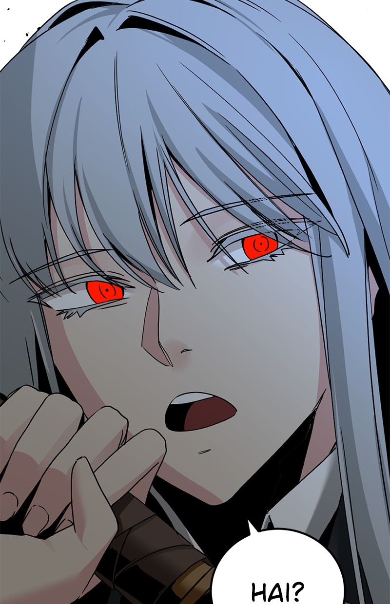 Hero Killer Chapter 179 - halaman 126