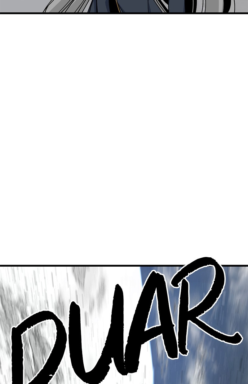 Hero Killer Chapter 179 - halaman 16