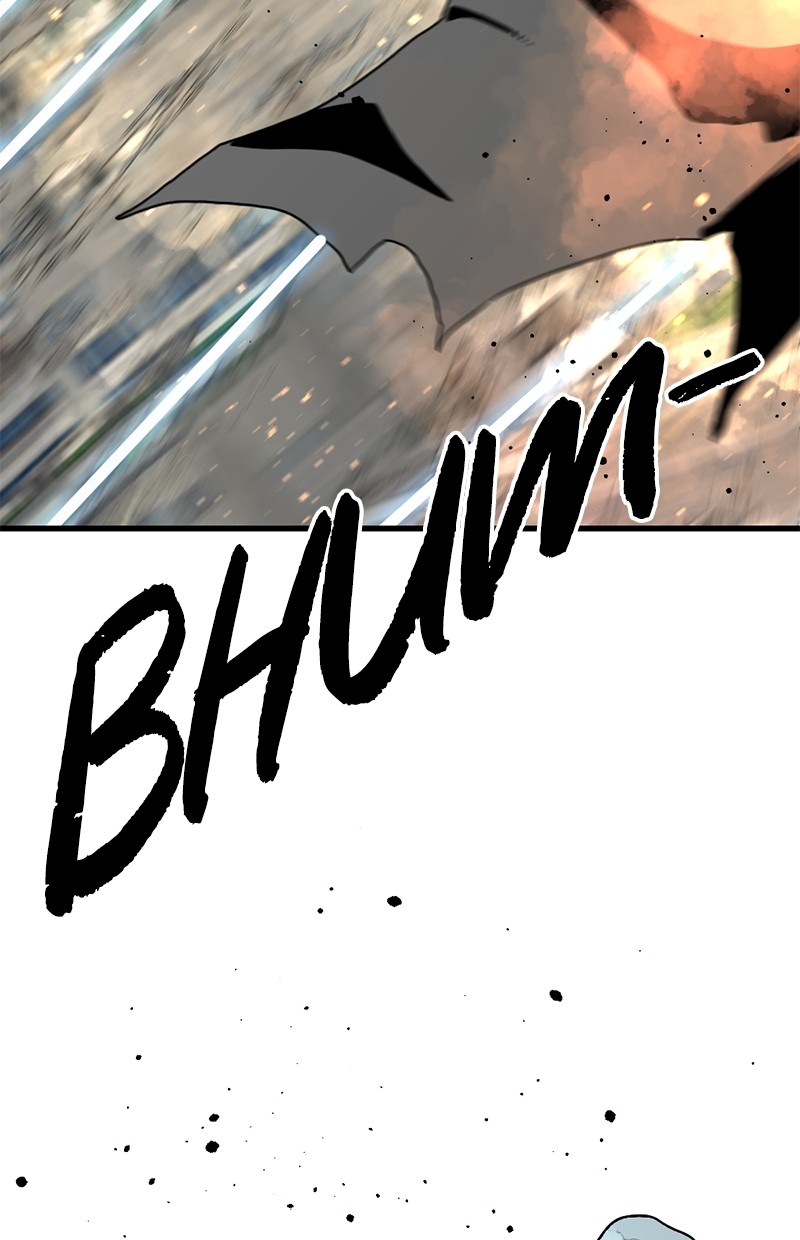 Hero Killer Chapter 179 - halaman 2