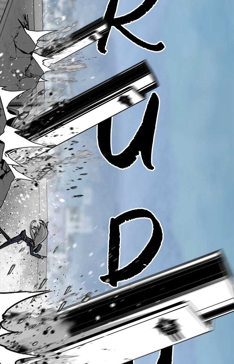 Hero Killer Chapter 179 - halaman 20