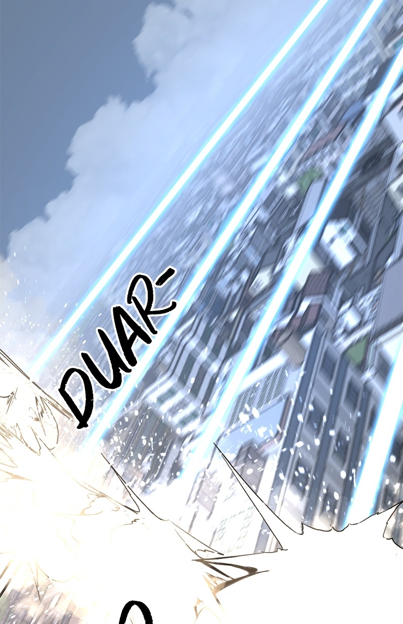 Hero Killer Chapter 179 - halaman 47