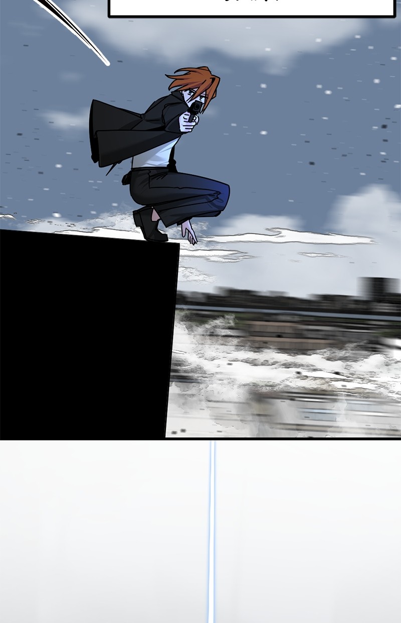 Hero Killer Chapter 179 - halaman 52