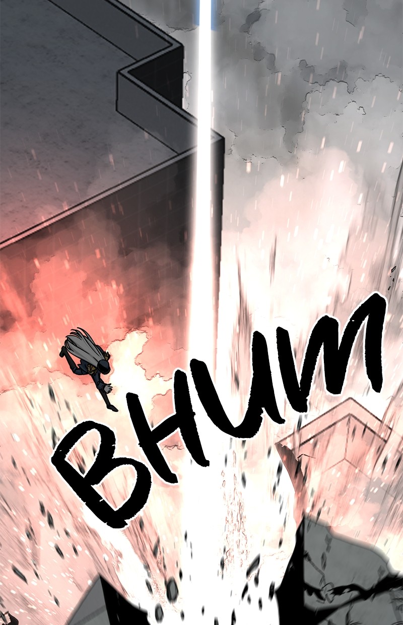 Hero Killer Chapter 179 - halaman 54