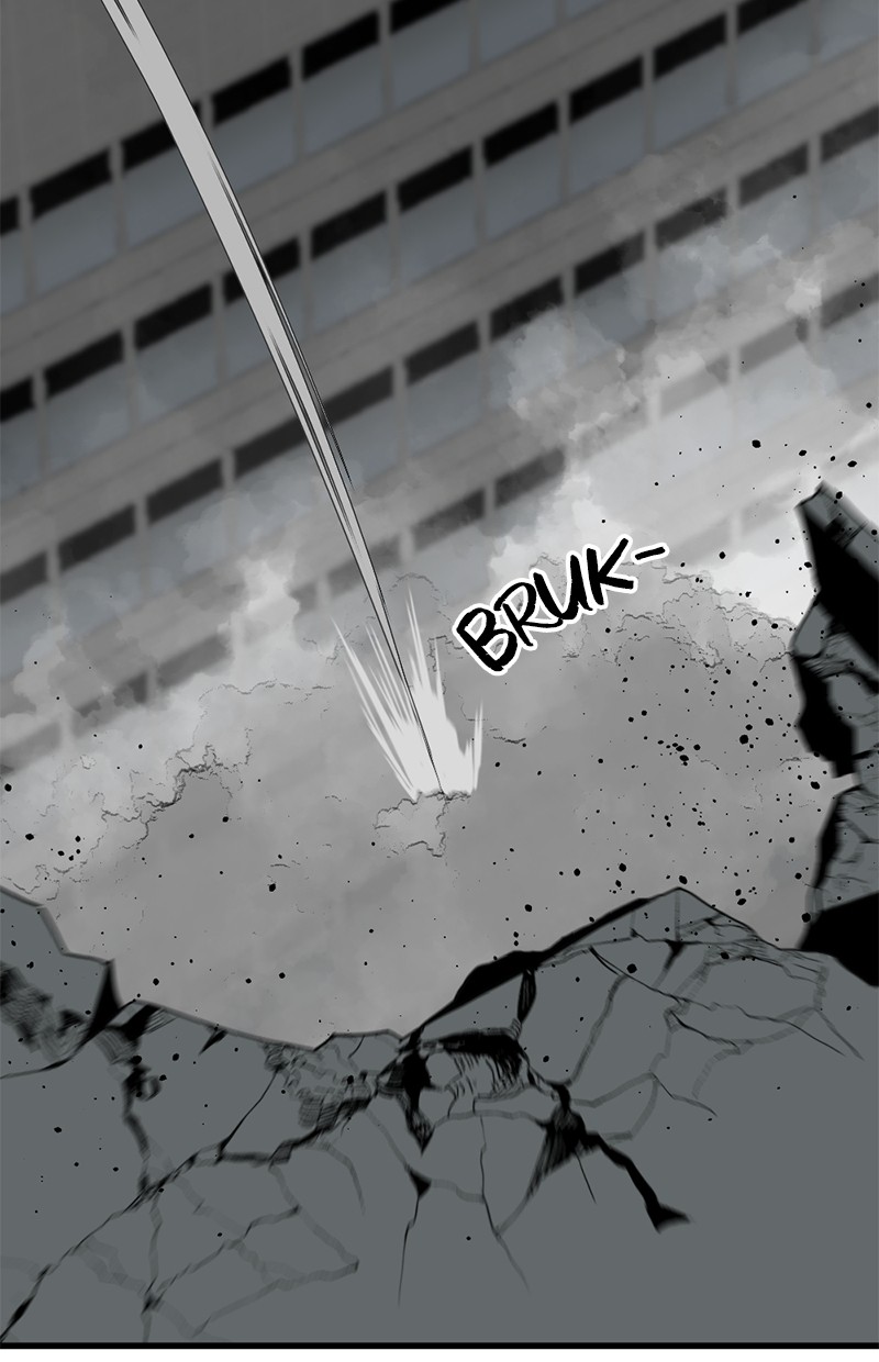 Hero Killer Chapter 179 - halaman 56