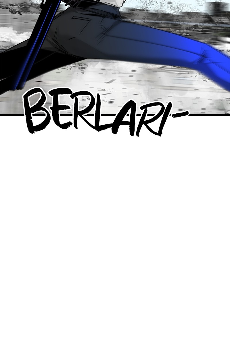 Hero Killer Chapter 179 - halaman 58