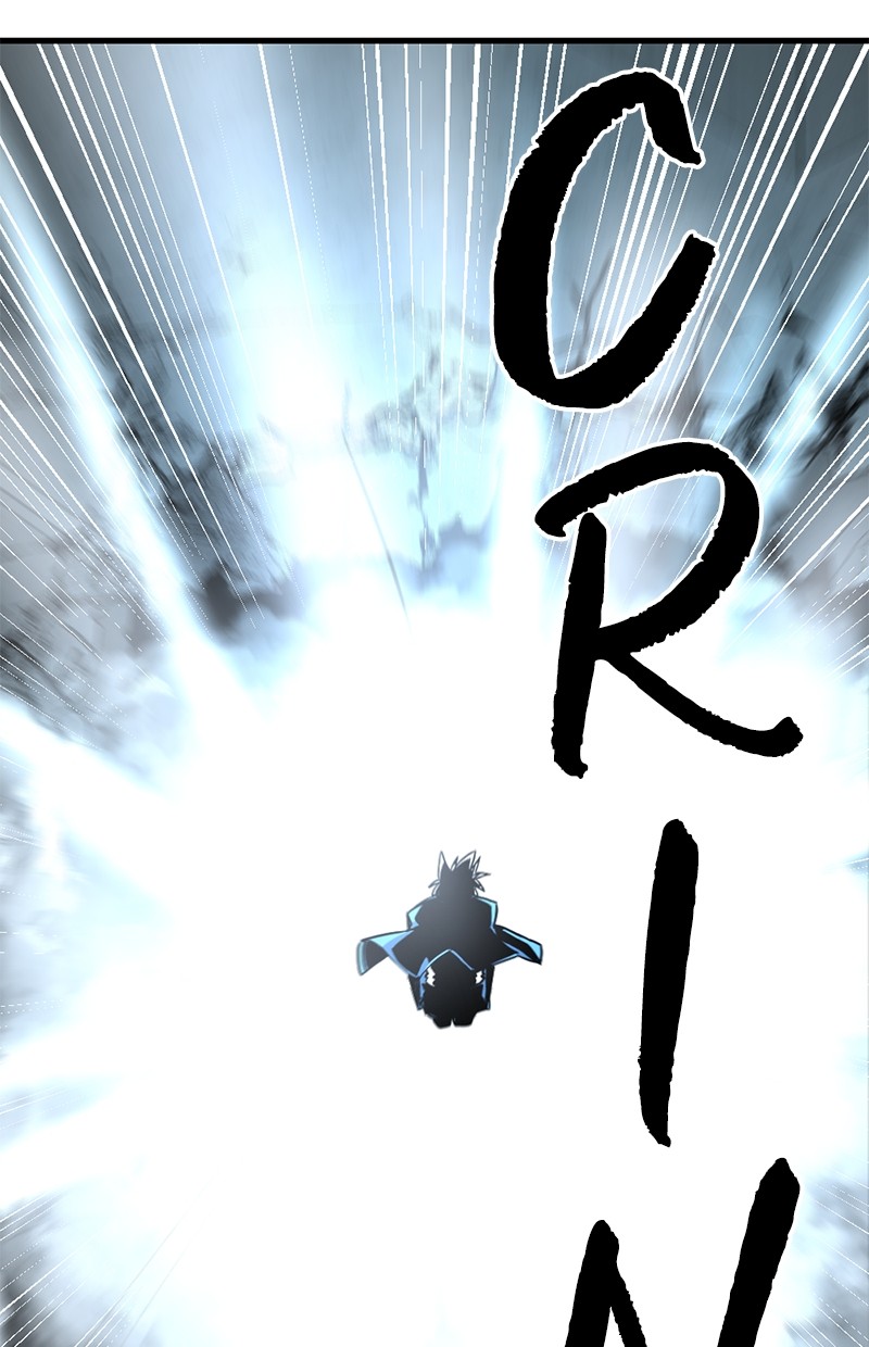 Hero Killer Chapter 179 - halaman 60