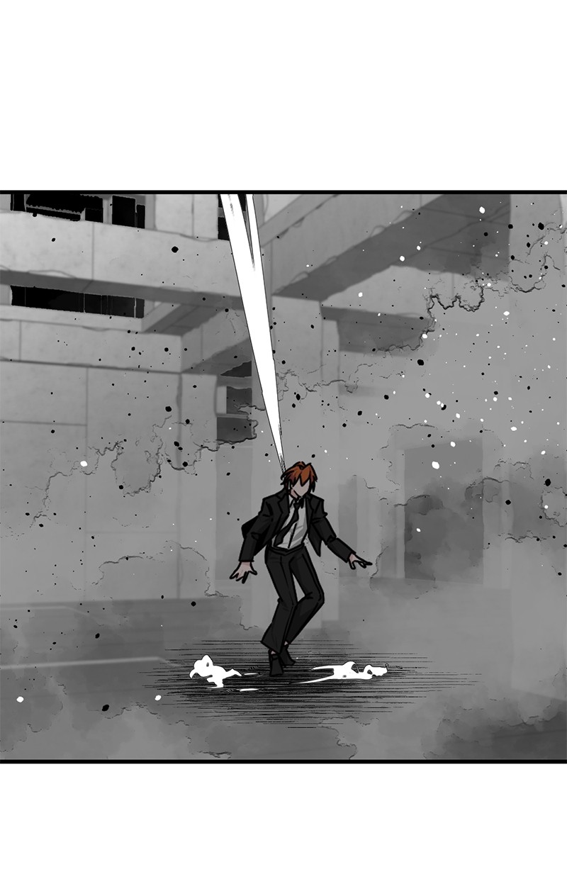 Hero Killer Chapter 179 - halaman 62