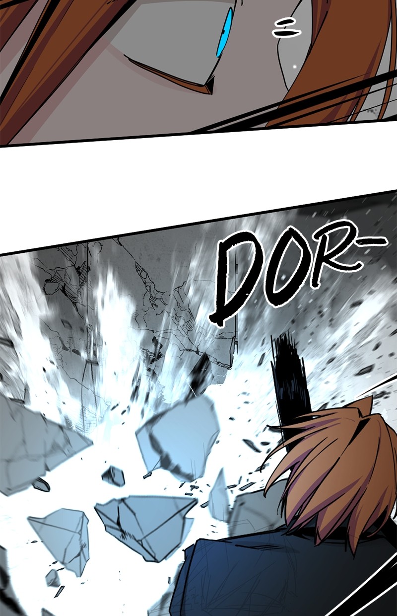 Hero Killer Chapter 179 - halaman 64
