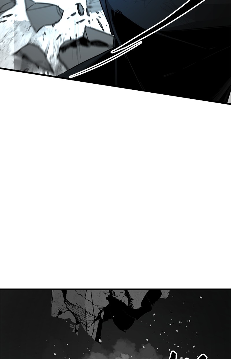 Hero Killer Chapter 179 - halaman 65