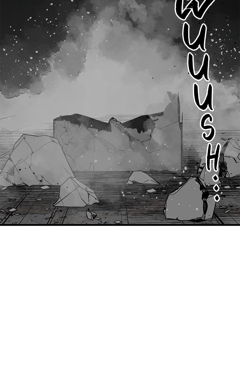 Hero Killer Chapter 179 - halaman 66
