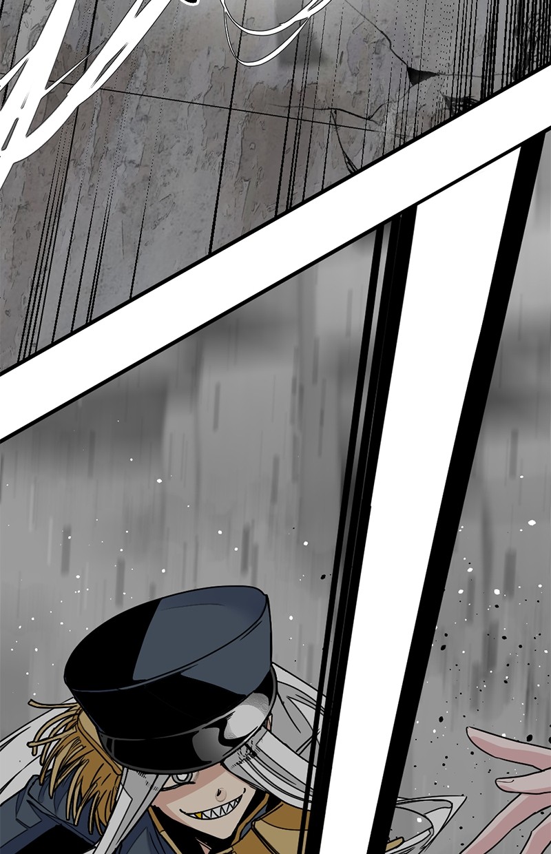 Hero Killer Chapter 179 - halaman 71