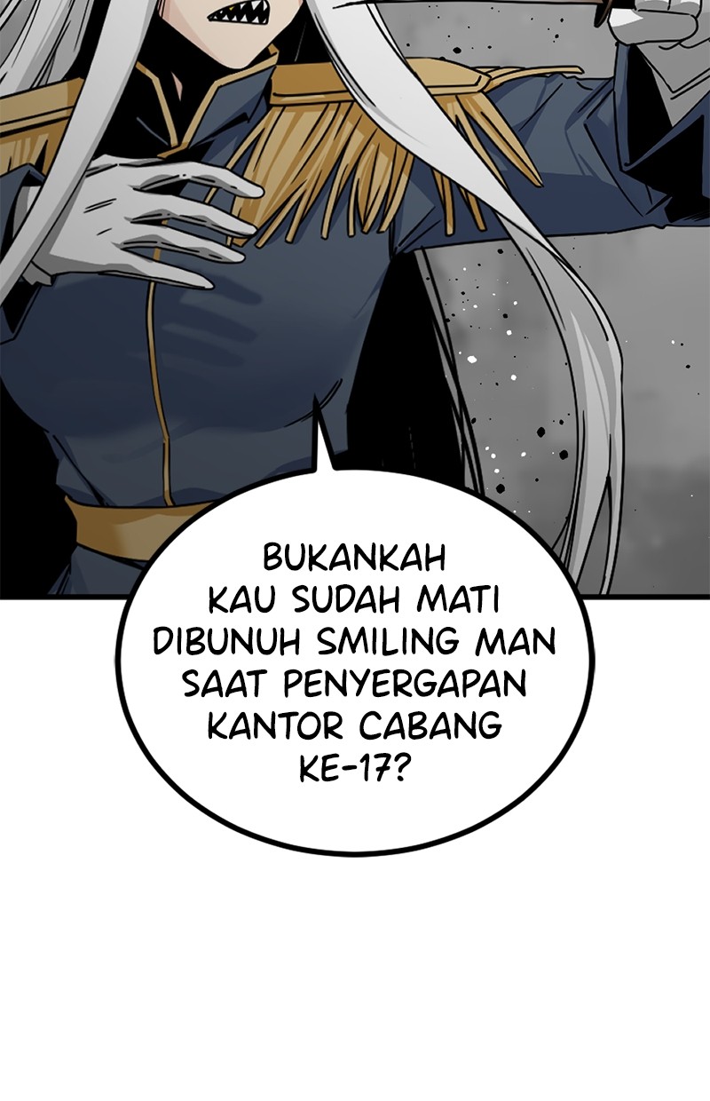 Hero Killer Chapter 179 - halaman 75