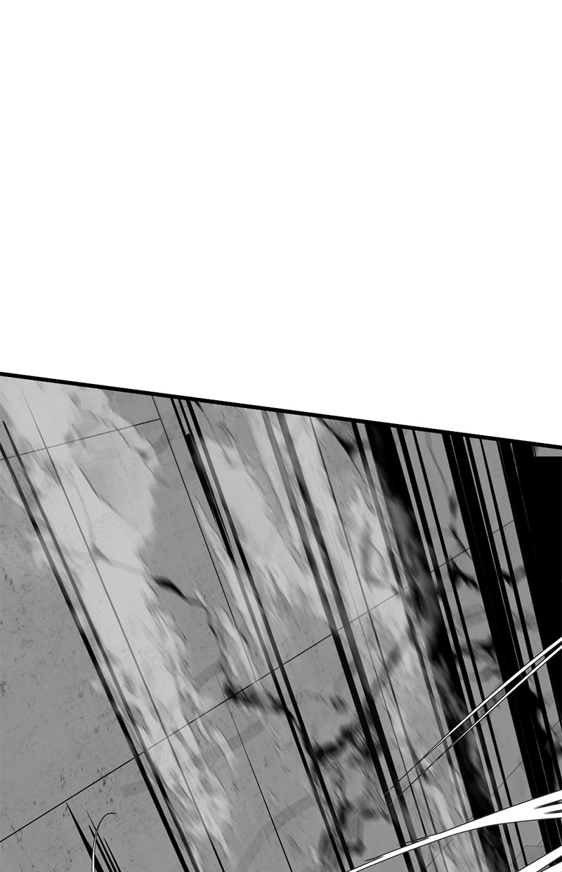 Hero Killer Chapter 179 - halaman 81