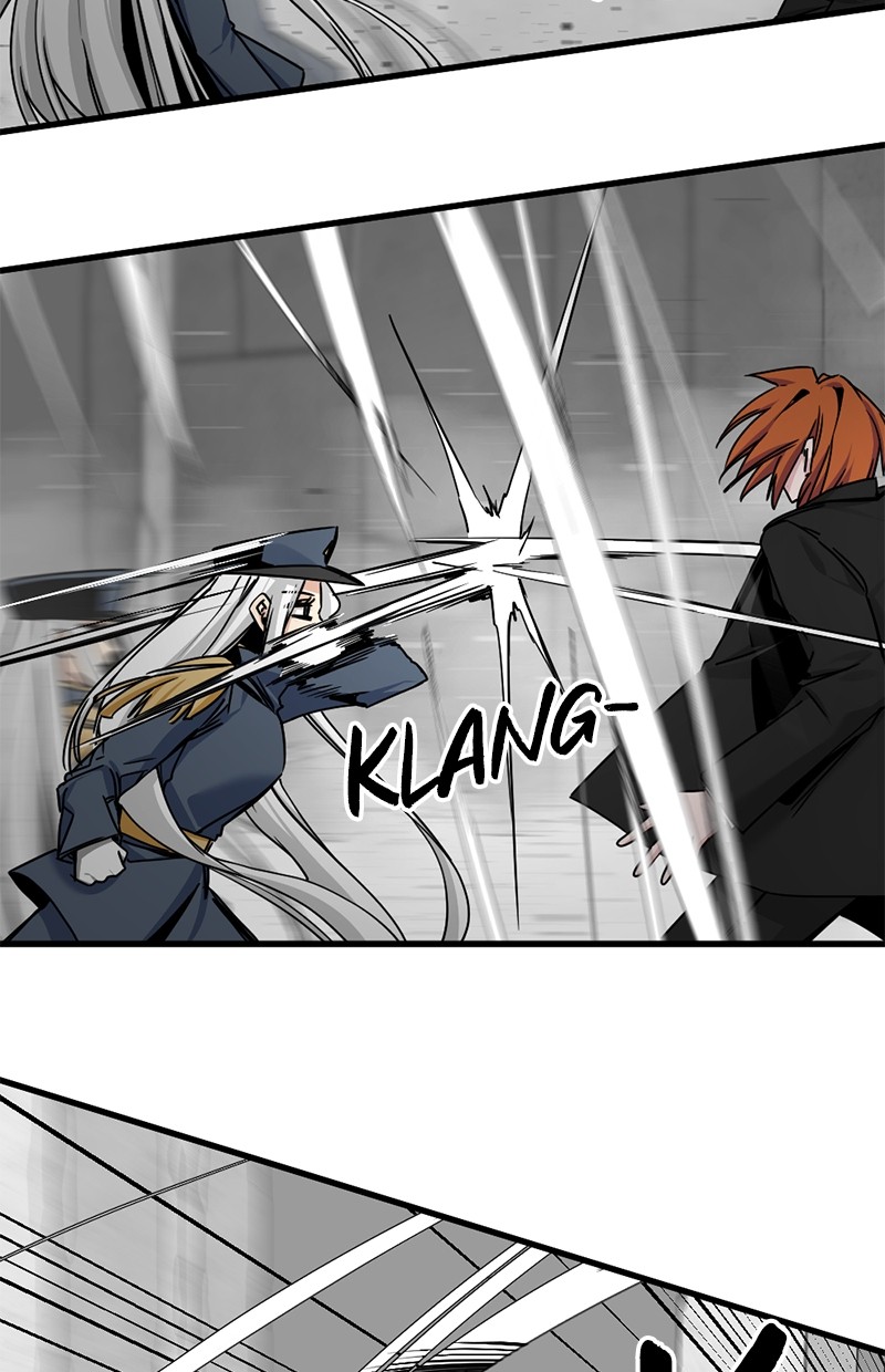 Hero Killer Chapter 179 - halaman 84