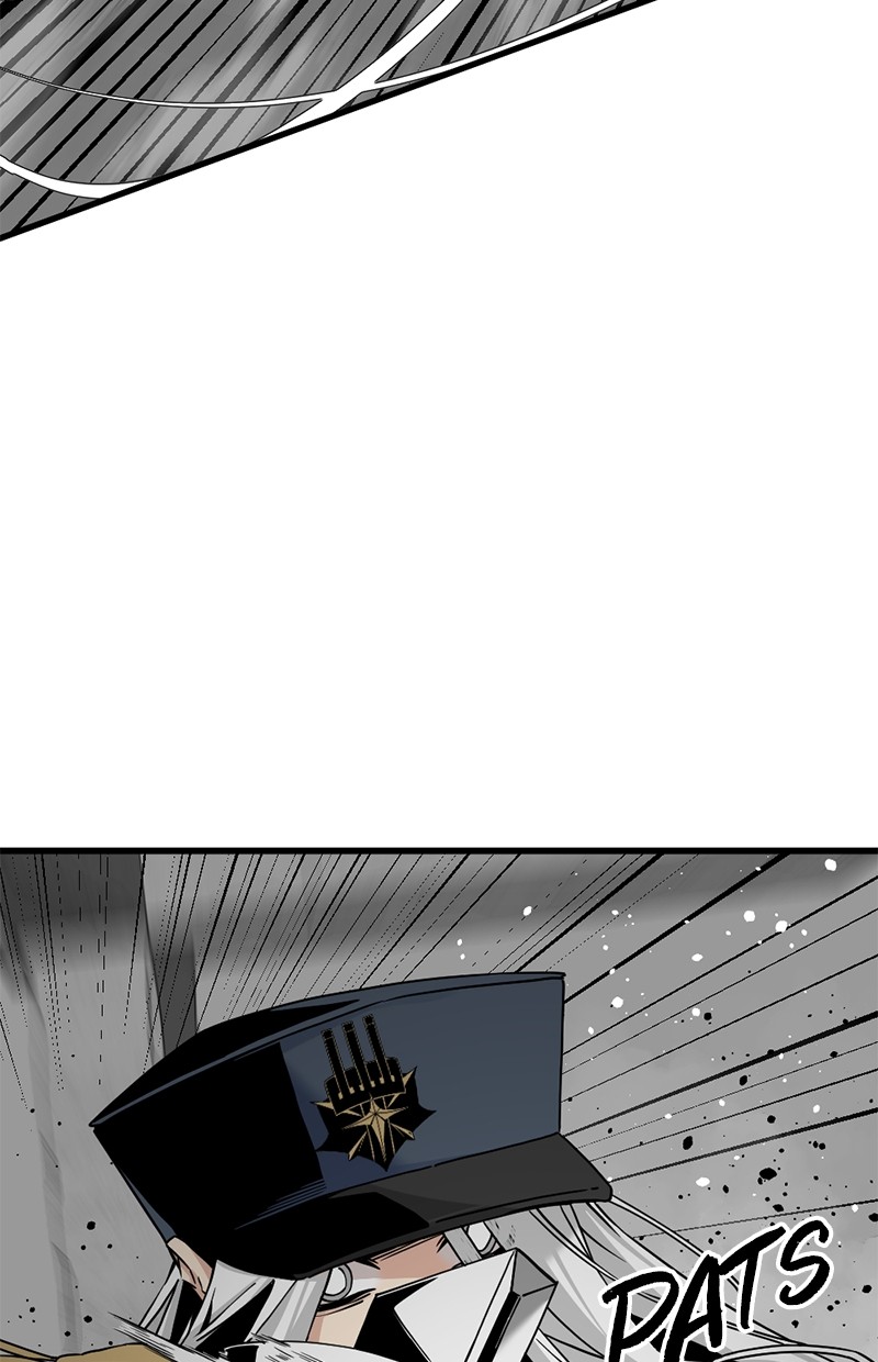 Hero Killer Chapter 179 - halaman 86