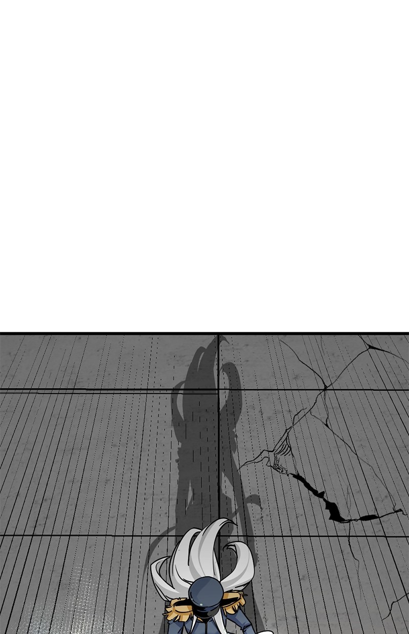 Hero Killer Chapter 179 - halaman 91