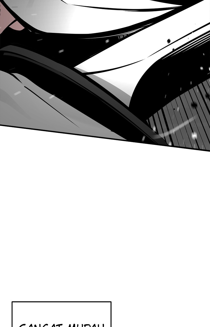 Hero Killer Chapter 179 - halaman 98