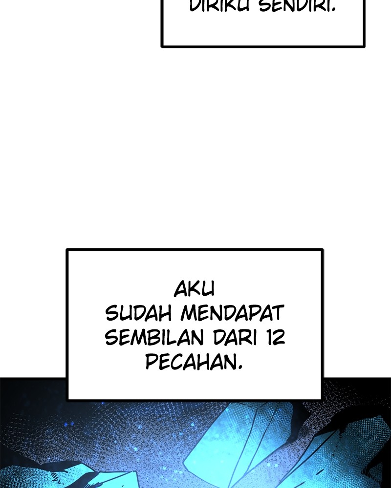 Hero Killer Chapter 180 - halaman 102