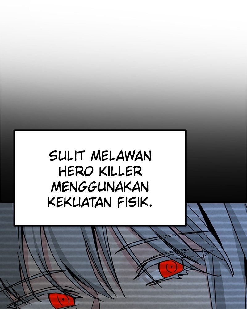 Hero Killer Chapter 180 - halaman 104
