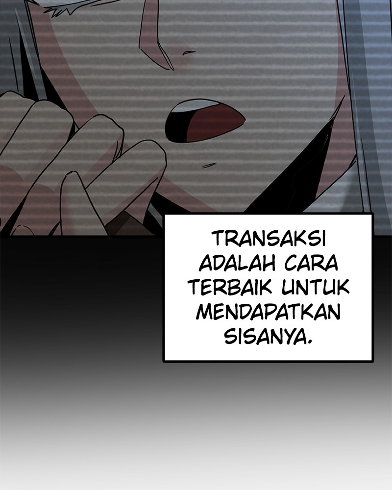 Hero Killer Chapter 180 - halaman 105