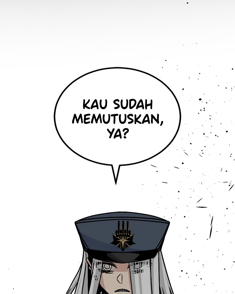 Hero Killer Chapter 180 - halaman 106