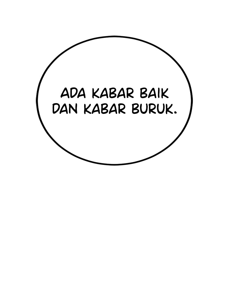 Hero Killer Chapter 180 - halaman 110