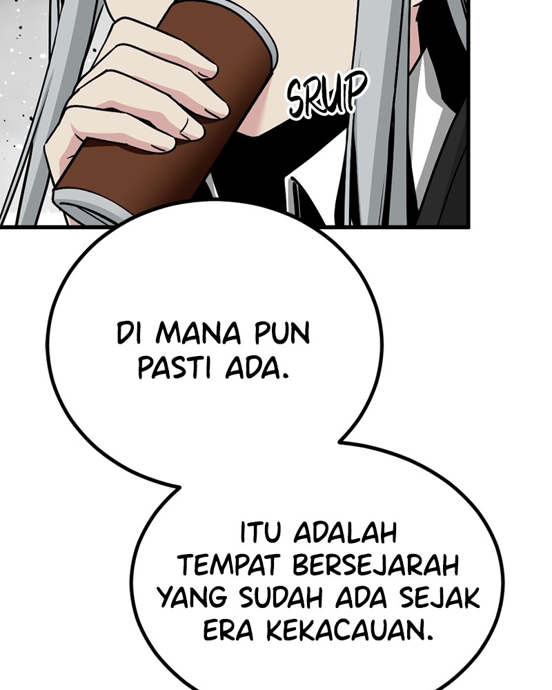 Hero Killer Chapter 180 - halaman 119