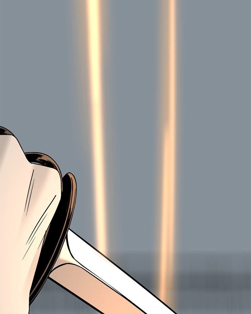 Hero Killer Chapter 180 - halaman 12