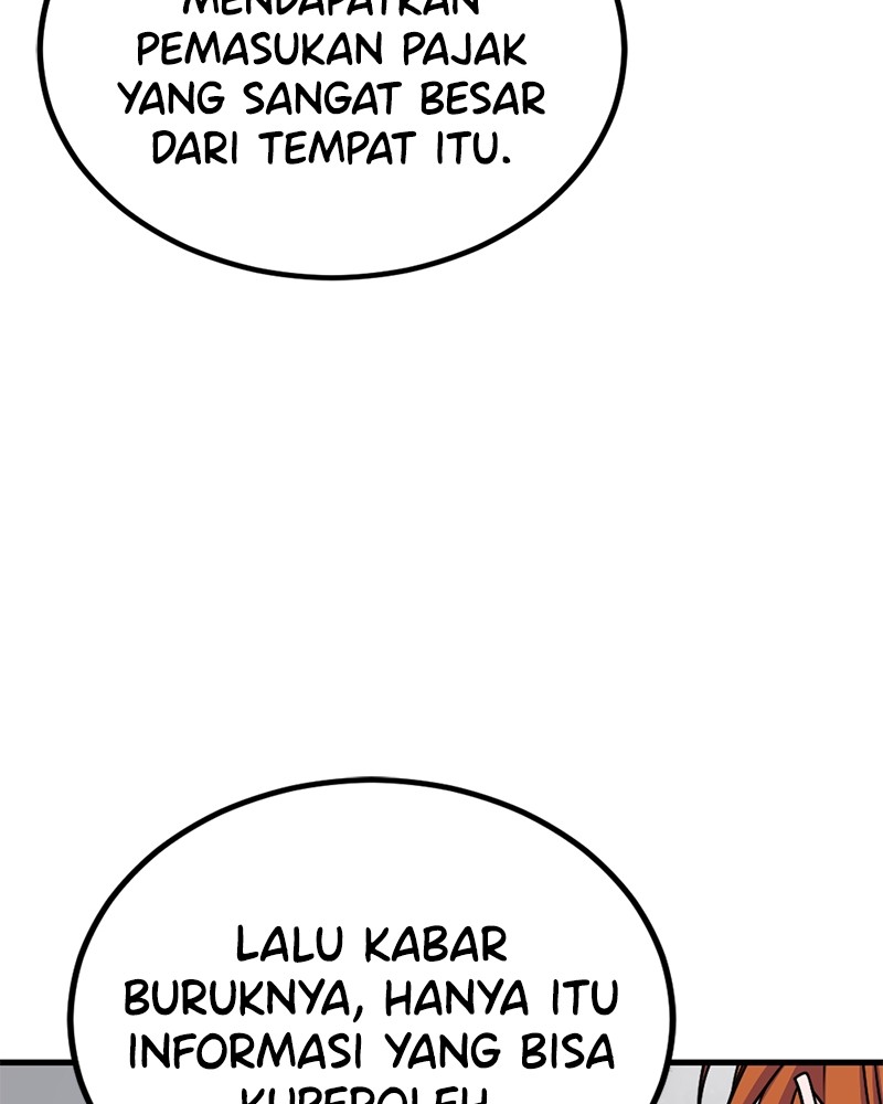 Hero Killer Chapter 180 - halaman 122