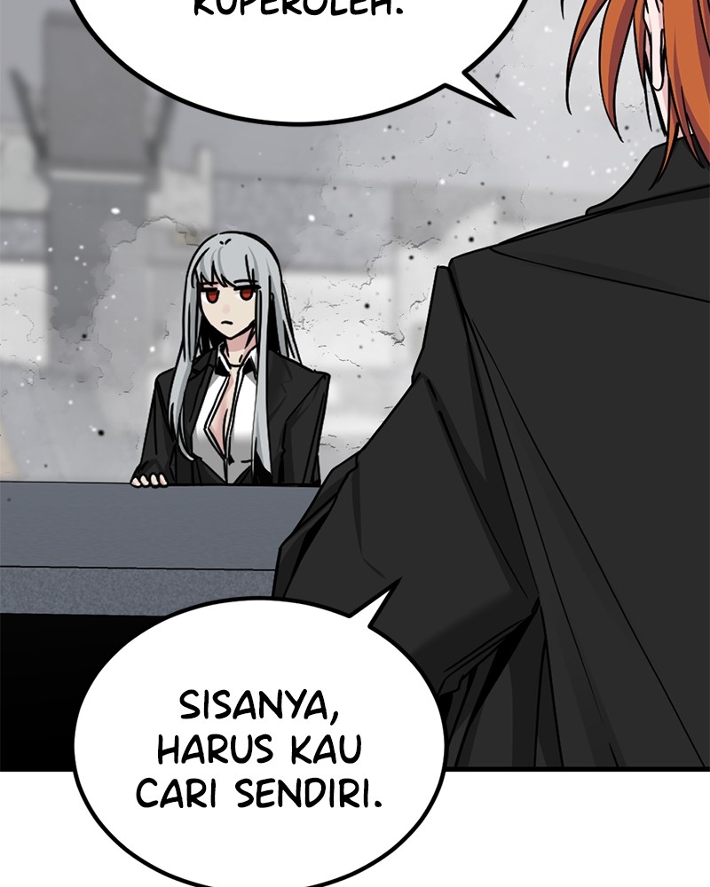 Hero Killer Chapter 180 - halaman 123