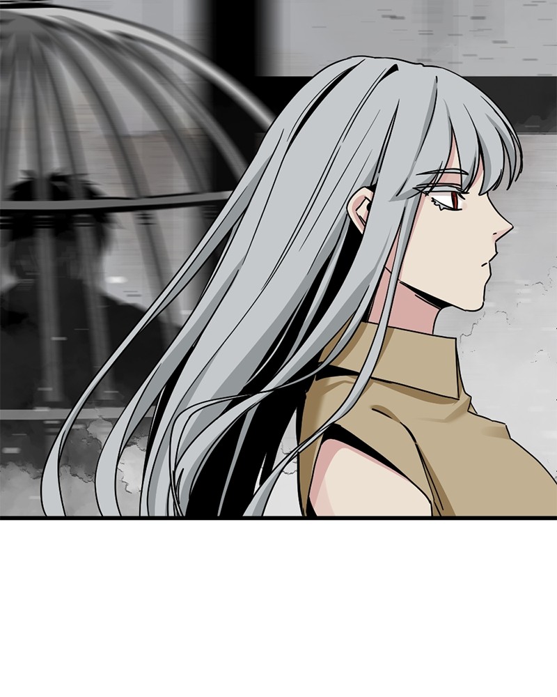 Hero Killer Chapter 180 - halaman 158