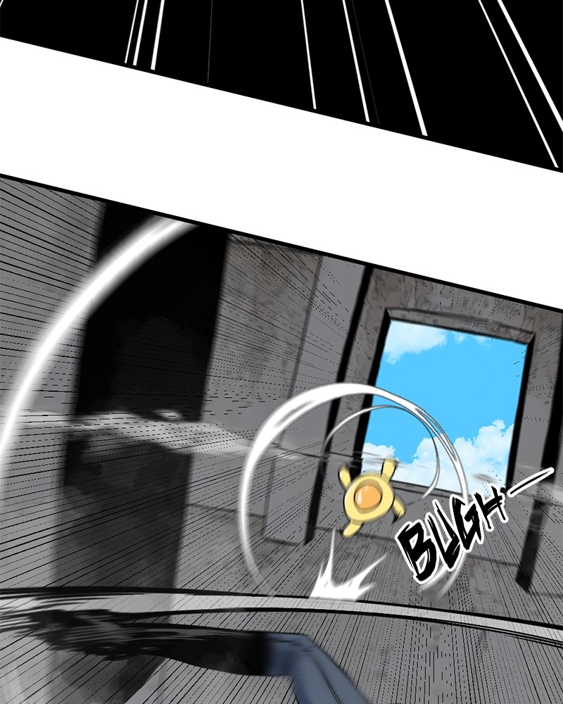 Hero Killer Chapter 180 - halaman 19