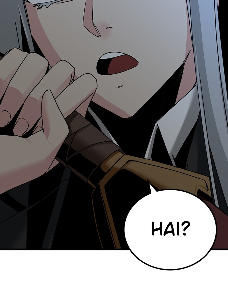 Hero Killer Chapter 180 - halaman 2