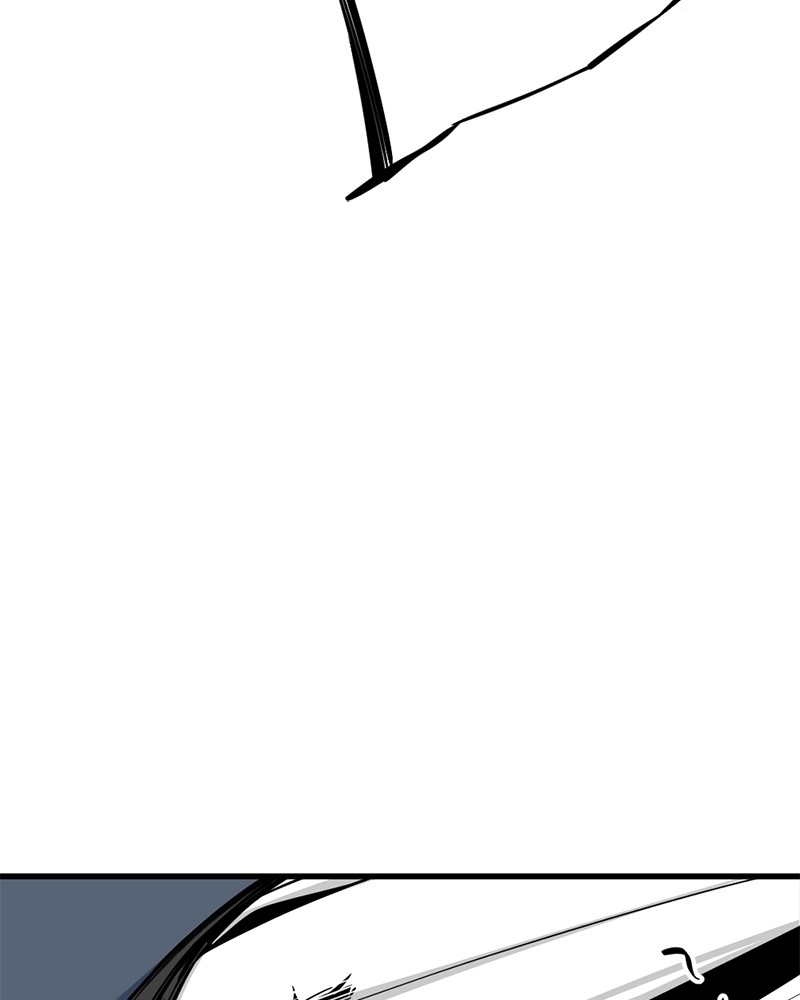 Hero Killer Chapter 180 - halaman 24