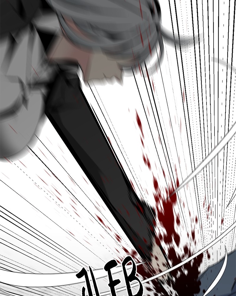 Hero Killer Chapter 180 - halaman 30