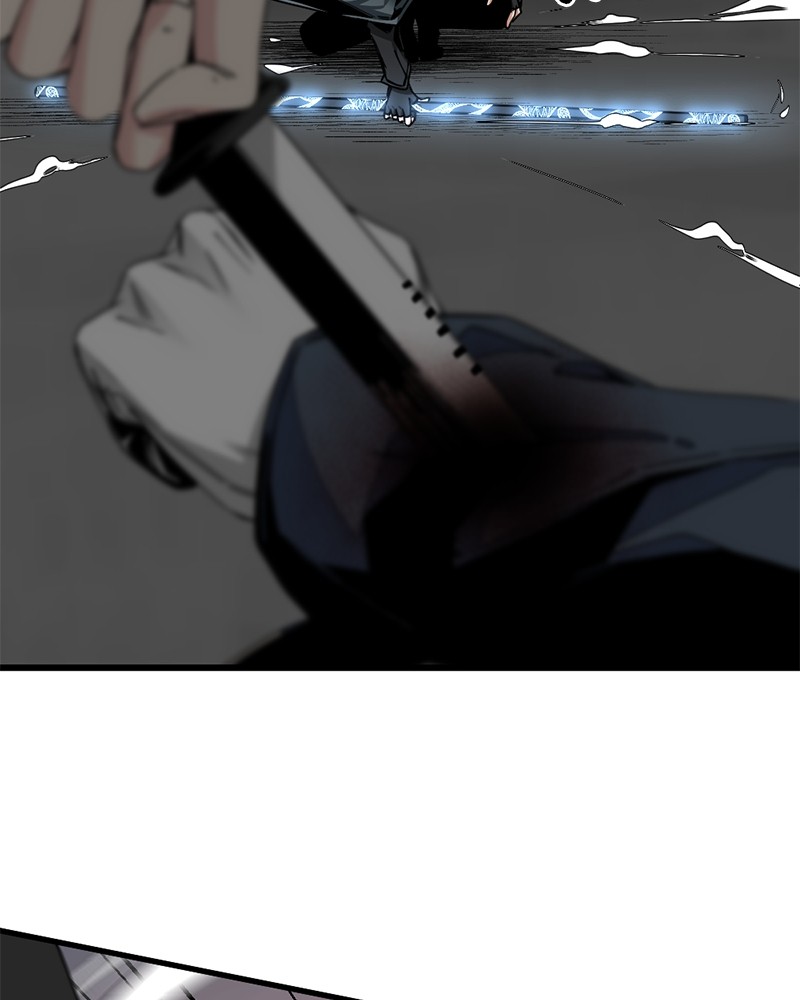 Hero Killer Chapter 180 - halaman 33