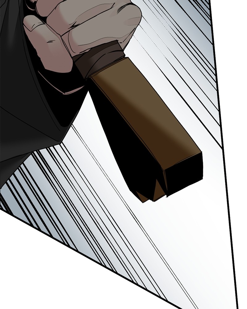 Hero Killer Chapter 180 - halaman 36