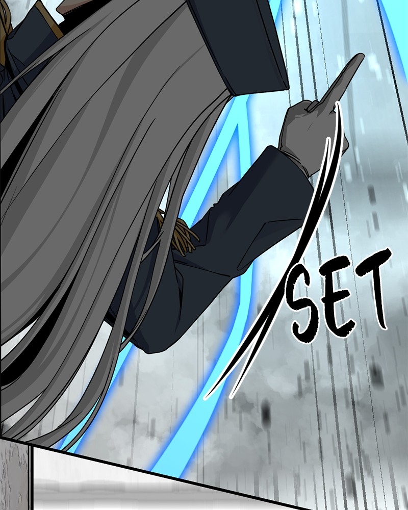 Hero Killer Chapter 180 - halaman 39