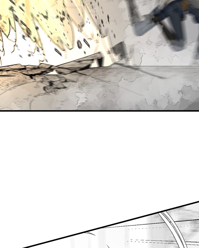 Hero Killer Chapter 180 - halaman 4