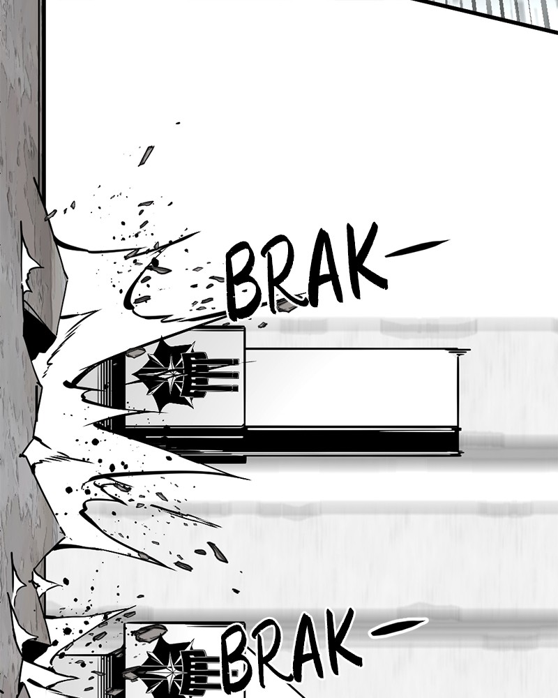 Hero Killer Chapter 180 - halaman 40