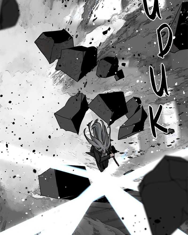 Hero Killer Chapter 180 - halaman 47