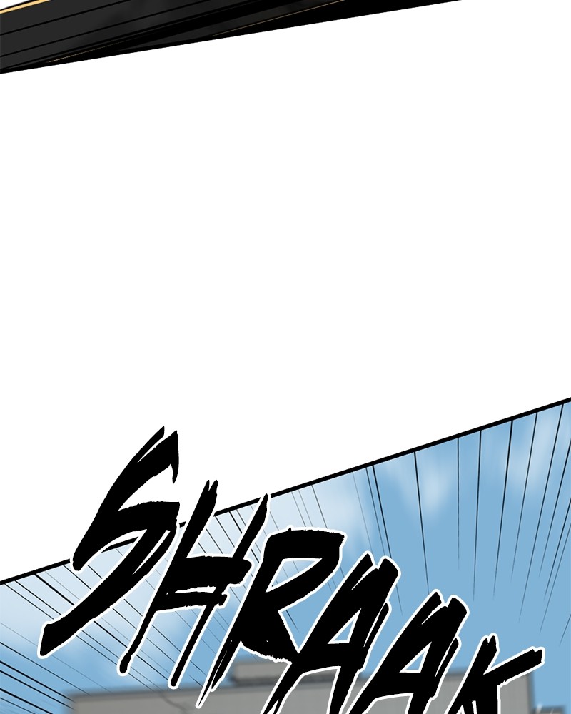 Hero Killer Chapter 180 - halaman 50