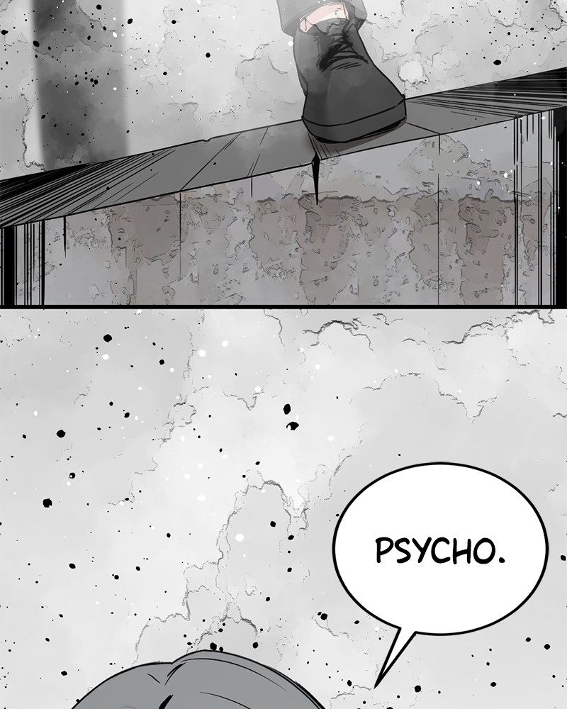 Hero Killer Chapter 180 - halaman 53