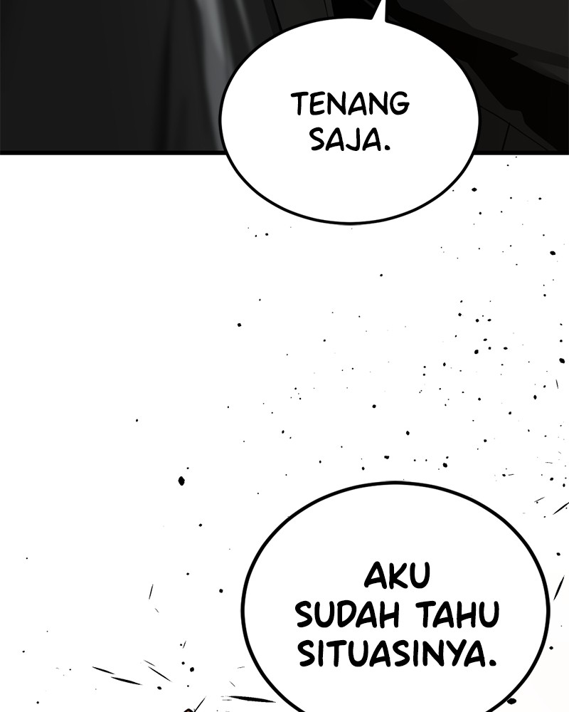 Hero Killer Chapter 180 - halaman 57