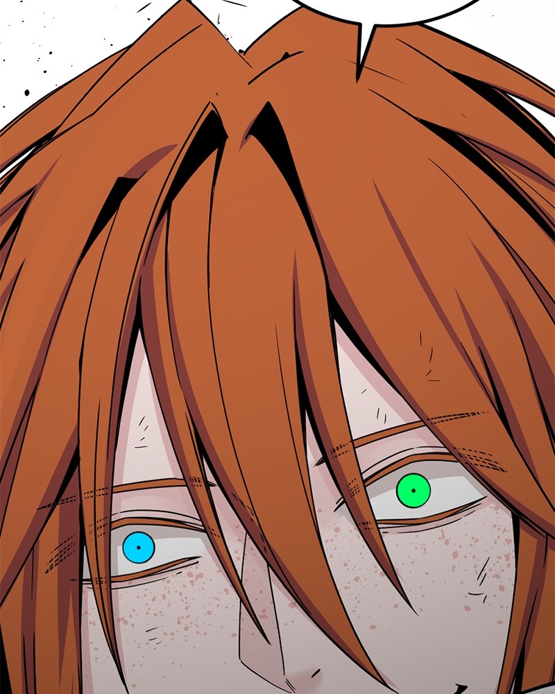 Hero Killer Chapter 180 - halaman 58