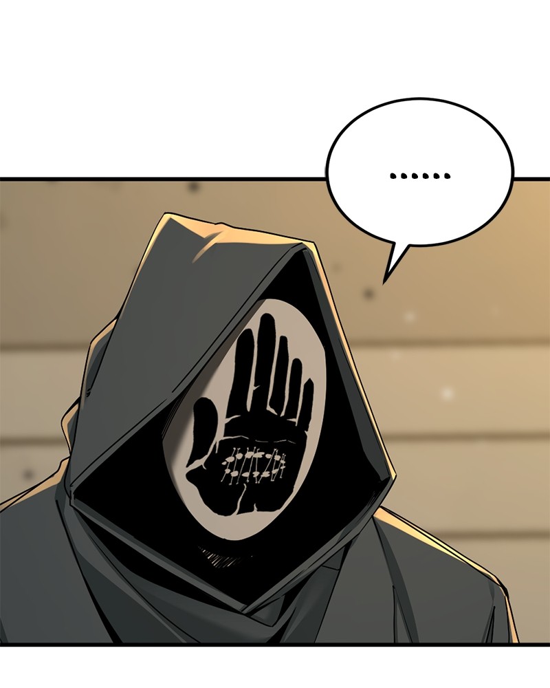Hero Killer Chapter 180 - halaman 65
