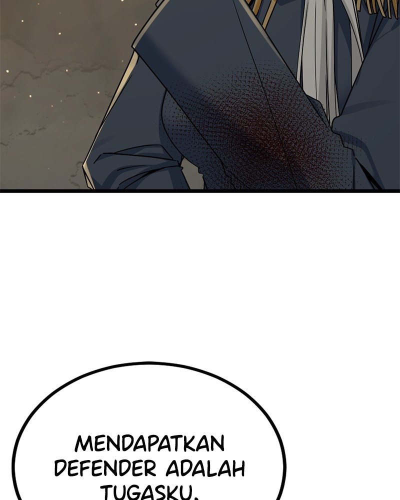 Hero Killer Chapter 180 - halaman 69