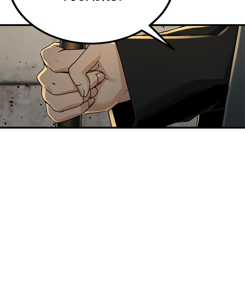 Hero Killer Chapter 180 - halaman 70