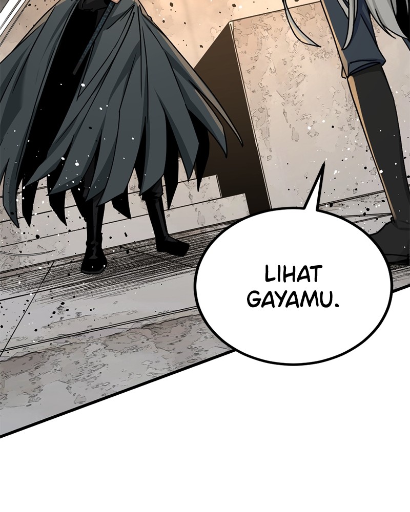 Hero Killer Chapter 180 - halaman 72
