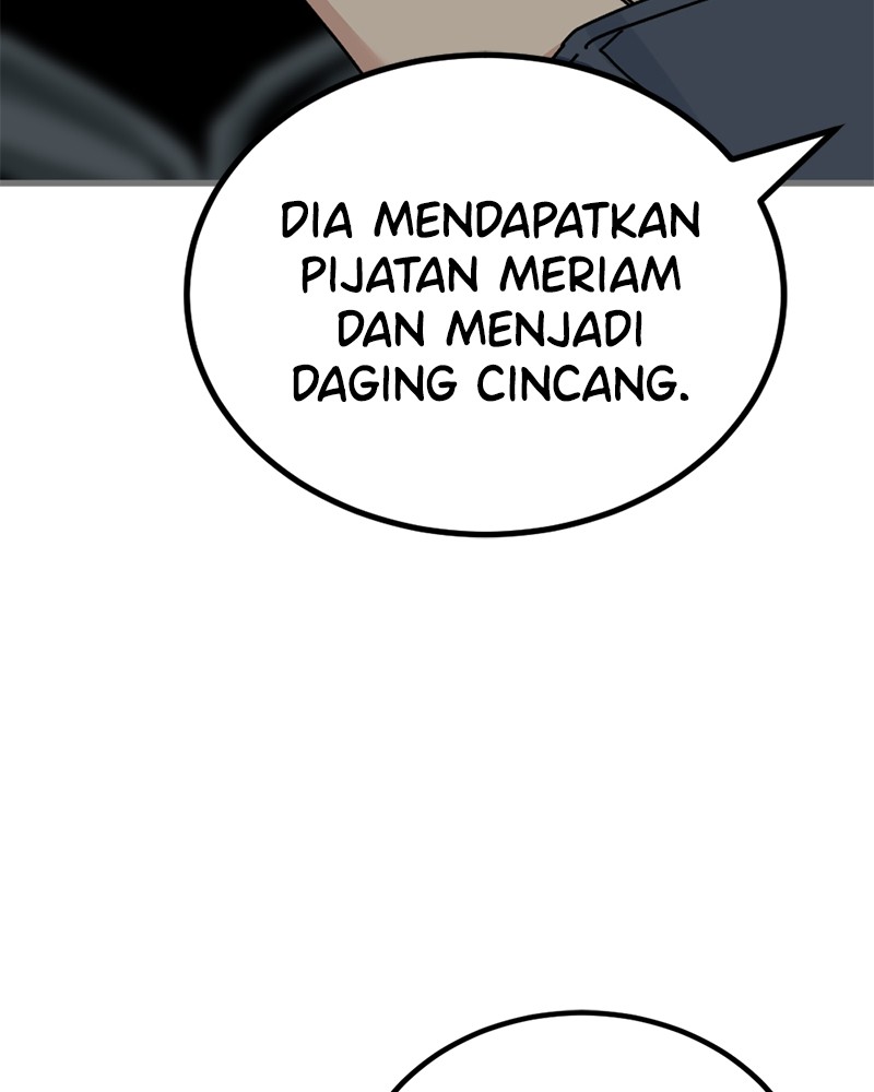 Hero Killer Chapter 180 - halaman 77